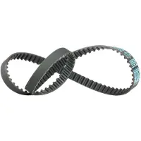 DAYCO 94650 Distributieriem