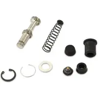AUTOFREN SEINSA D1015 Reparatieset, hoofdremcilinder