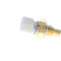 VEMO V46-72-0028 Temperatuursensor