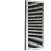 VEMO V40-31-1112 Interieurfilter