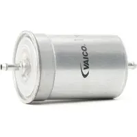 VAICO V20-0387 Brandstoffilter