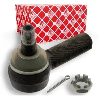 FEBI BILSTEIN Hoekverbinding, stuurstang 15936