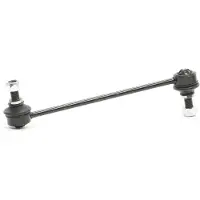 VAICO Stang/schok, stabilisator V40-1311