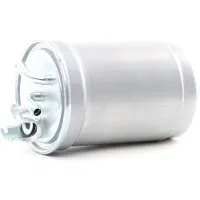 VAICO V10-0343-1 Brandstoffilter