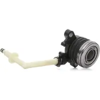 Valeo Koppelingsdruklager 804544 Valeo voor o.a. DACIA, NISSAN, RENAULT