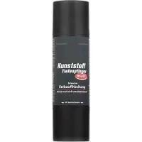 Liqui moly 1537 Kunststofonderhoudsmiddel