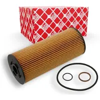 FEBI BILSTEIN 35343 Oliefilter