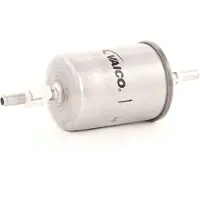 VAICO V10-0207 Brandstoffilter