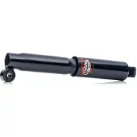 MAGNETI MARELLI Schokdemper 351719070000