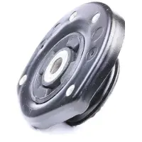 MAXGEAR 72-2506 Veerpootlager