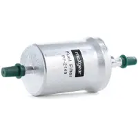 MAXGEAR 26-1376 Brandstoffilter
