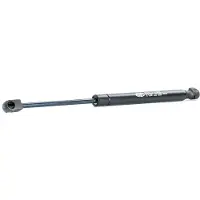 MAGNETI MARELLI Gasveer, bagageruimte 430719079400