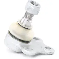 Schaeffler FAG Kogelgewricht FAG 825 0260 10