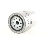 MAGNETI MARELLI 154087161280 Brandstoffilter