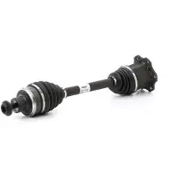 Skf Aandrijfas VKJC 8970