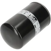 FEBI BILSTEIN 108859 Oliefilter