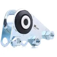 REINHOCH RH11-1008 Motorsteunlager