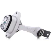 REINHOCH RH11-0111 Motorsteunlager