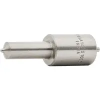 Bosch 0 433 271 502 Naaldzitting