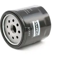 MAPCO 61440 Oliefilter