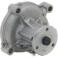 Valeo 529209 Waterpomp