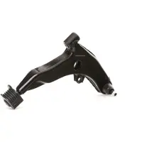 RIDEX 273C0833 Draagarm