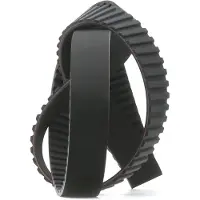 RIDEX 306T0143 Distributieriem