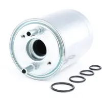 RIDEX 9F0036 Brandstoffilter