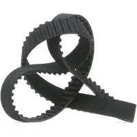 RIDEX 306T0120 Distributieriem