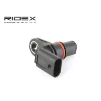 RIDEX 3946S0026 Nokkenassensor