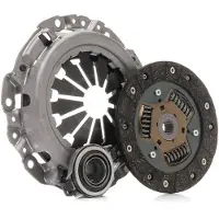 RIDEX 479C0083 Koppelingsset