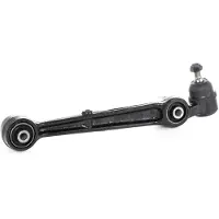 RIDEX 273C0261 Draagarm