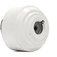 RIDEX 247E0755 Motorsteunlager