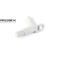 RIDEX 833C0060 Krukassensor