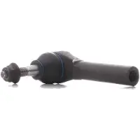 RIDEX 914T0310 Stuurkogel