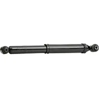 DACO Germany 562802 Schokdemper
