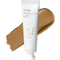 CLE Cosmetics CCC Cream Warm Medium 303
