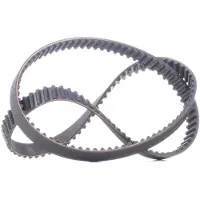 RIDEX 306T0297 Distributieriem