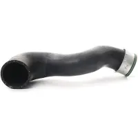 RIDEX 3314C0017 Laadluchtslang