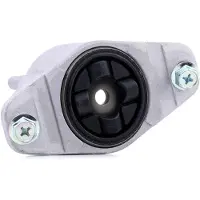 RIDEX 1180S0661 Veerpootlager
