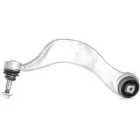 RIDEX 273C1489 Draagarm
