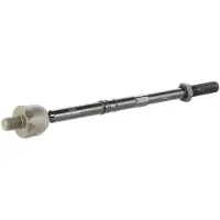 RIDEX 51T0039 Binnenste stuurkogel