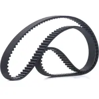 RIDEX 306T0137 Distributieriem
