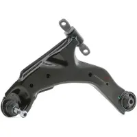 RIDEX 273C0839 Draagarm