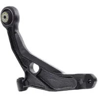 RIDEX 273C1233 Draagarm