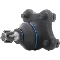 RIDEX 2462S0152 Fuseekogel