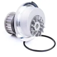 RIDEX 1260W0077 Waterpomp