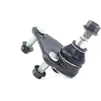 RIDEX 2462S0139 Fuseekogel