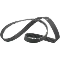 DAYCO 94675 Distributieriem