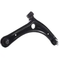RIDEX 273C0423 Draagarm